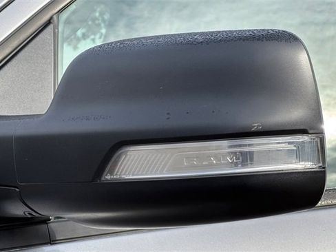 Used 2022 RAM 1500 Big Horn image 51