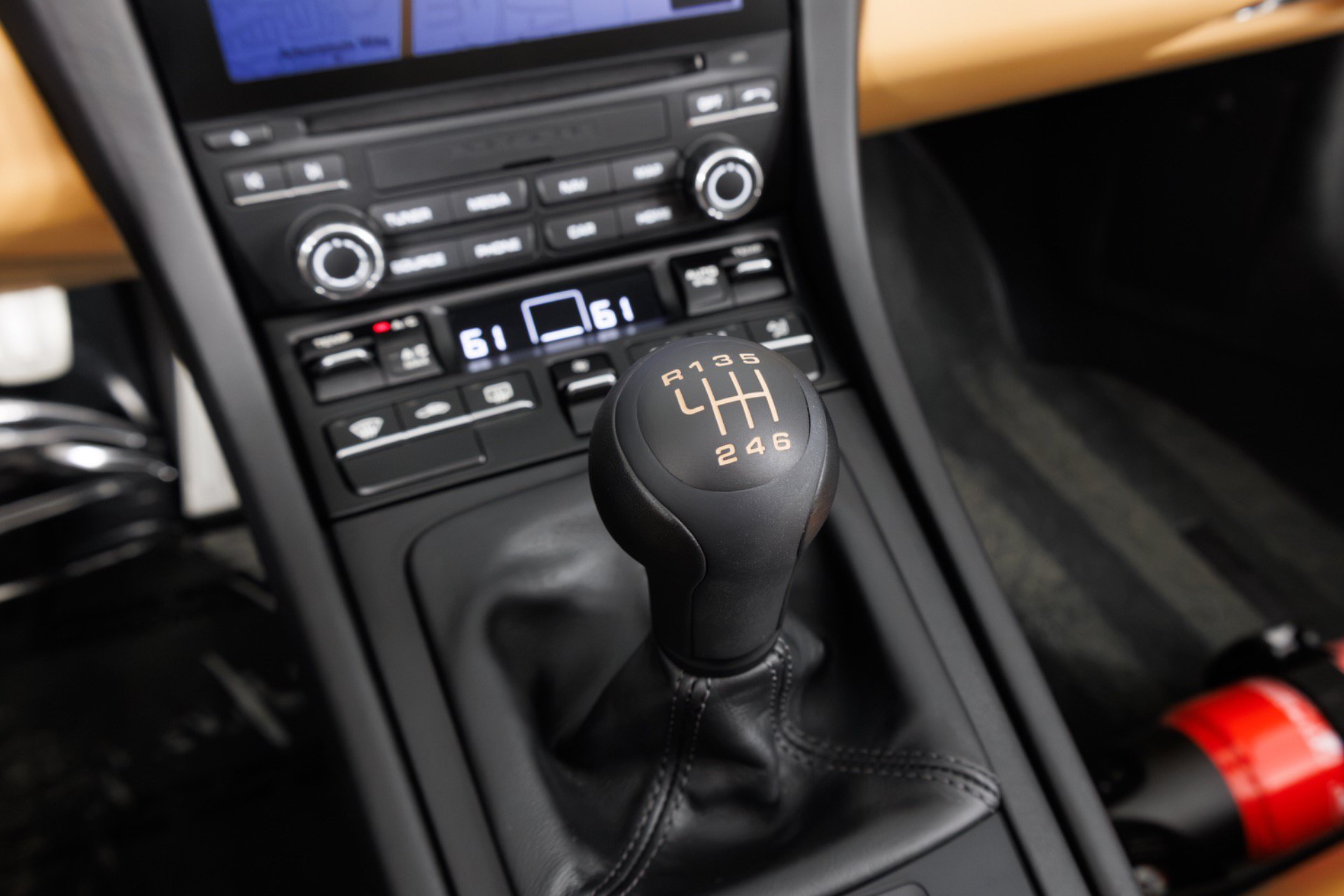 Used 2019 Porsche 911 Speedster RWD image 26