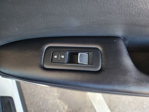 Used 2021 Lexus RX 350 FWD w/ Premium Package image 67