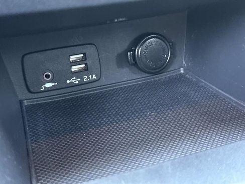 Used 2020 Subaru Crosstrek 2.0i Limited w/ Moonroof Package image 33