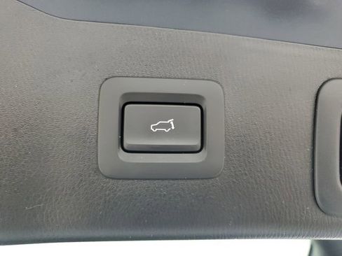 Used 2025 MAZDA CX-5 Carbon Edition AWD/4WD image 7