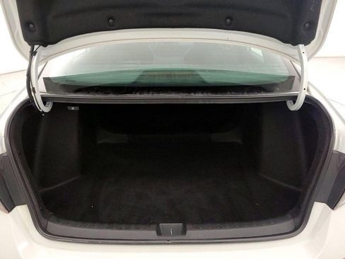 Used 2023 Honda Civic Sport image 7