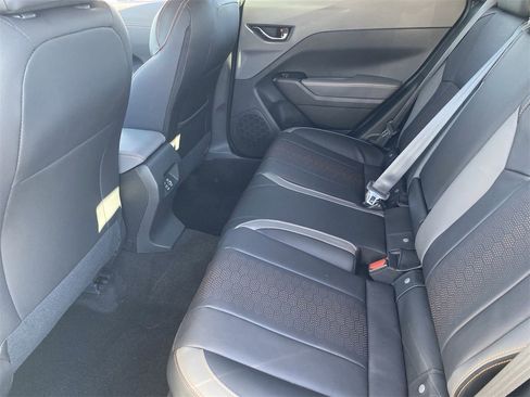 New 2026 Subaru Crosstrek 2.5i Limited image 13