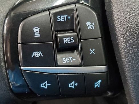 Used 2022 Ford Escape SE w/ Convenience Package image 28