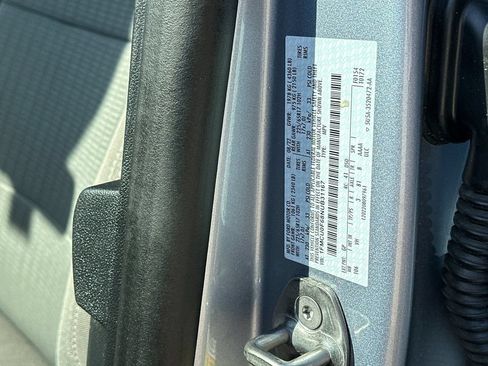 Used 2022 Ford Escape S FWD image 42