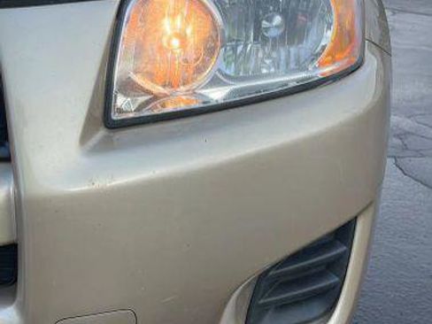 Used 2010 Toyota RAV4 4WD image 10