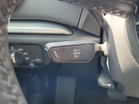 Used 2017 Audi A3 2.0T Premium Plus w/ Premium Plus Package AWD/4WD image 21