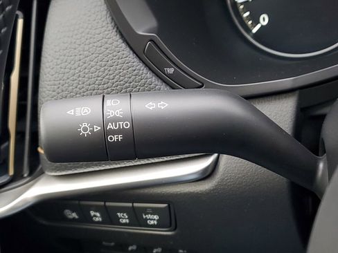 New 2026 MAZDA CX-90 3.3 Turbo w/ Preferred Package AWD/4WD image 21