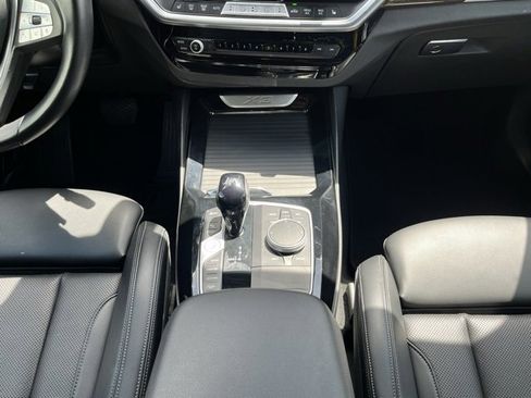 Used 2023 BMW X3 xDrive30i image 20