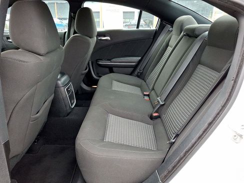 Used 2023 Dodge Charger SXT image 18