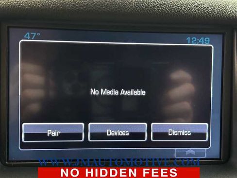 Used 2020 GMC Yukon SLT w/ Value Plus Edition image 29