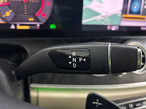 Used 2020 Mercedes-Benz E 350 Sedan image 47