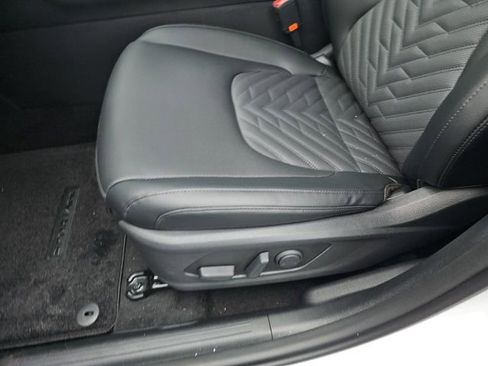 New 2026 Kia Sportage X-Line AWD/4WD image 10