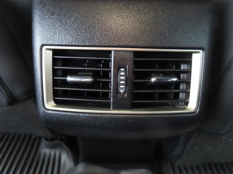 Used 2021 Lexus NX 300 F Sport w/ Accessory Package AWD/4WD image 33