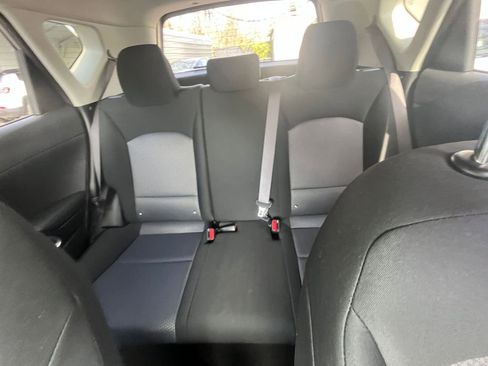 Used 2025 Kia Soul LX w/ LX Technology Package image 33