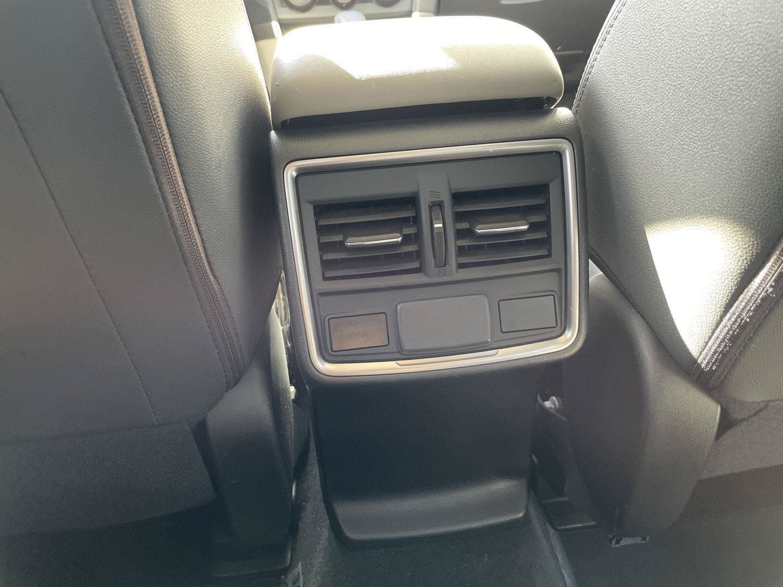 Used 2019 Subaru Forester Premium w/ Popular Package #1 AWD/4WD image 28