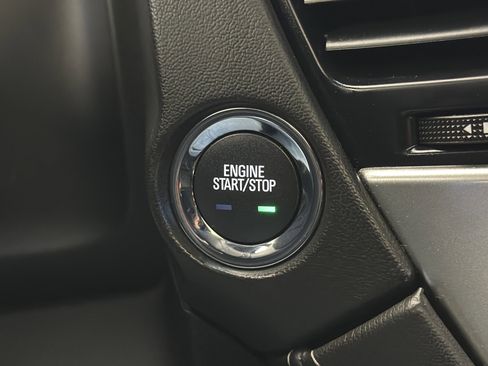 Used 2019 Chevrolet Tahoe Premier image 24