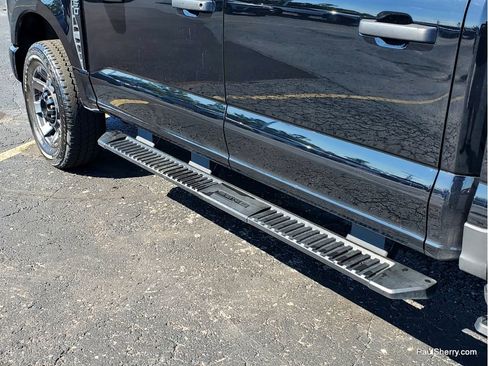 Used 2023 Ford F250 XL w/ STX Appearance Package image 10