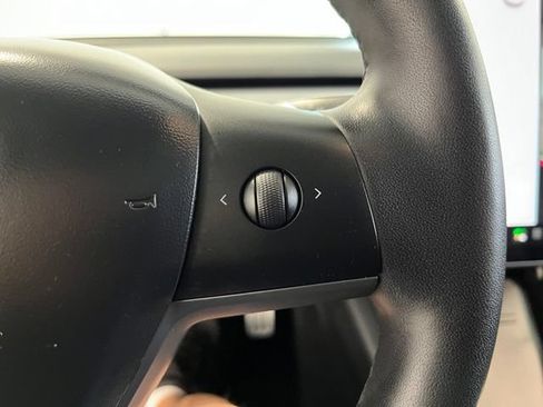 Used 2020 Tesla Model 3 Performance AWD/4WD image 26