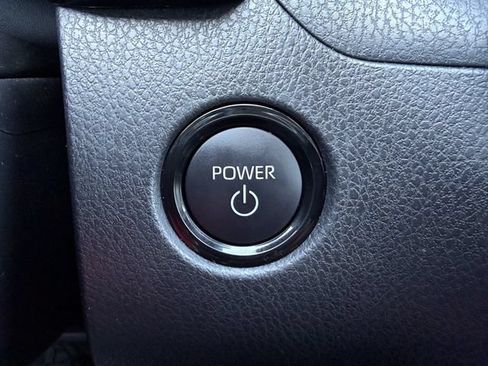 Used 2026 Toyota Camry LE w/ Convenience Package FWD image 19