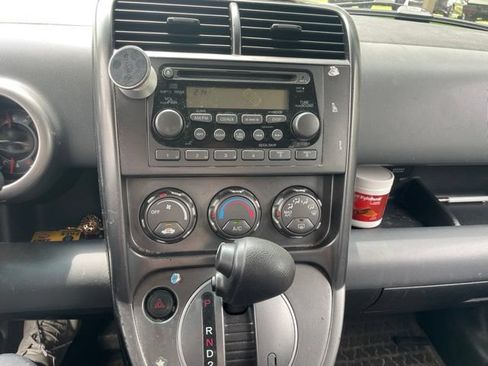 Used 2006 Honda Element EX-P image 11