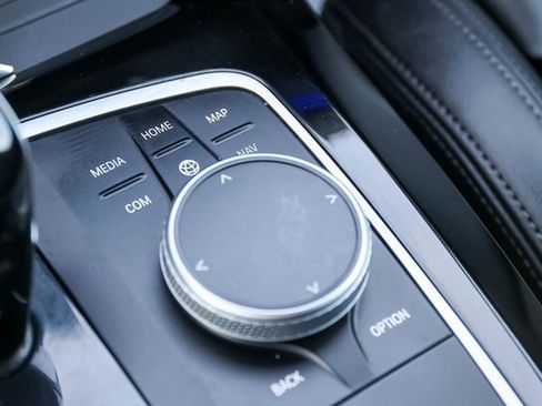 Used 2023 BMW X3 xDrive30i image 24