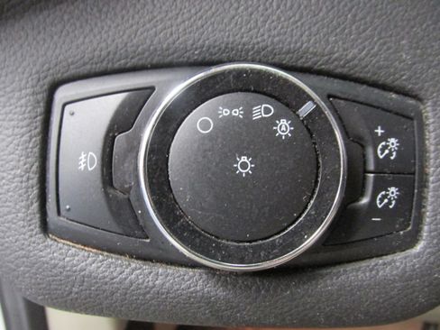 Used 2014 Ford Escape SE w/ Equipment Group 201A image 30