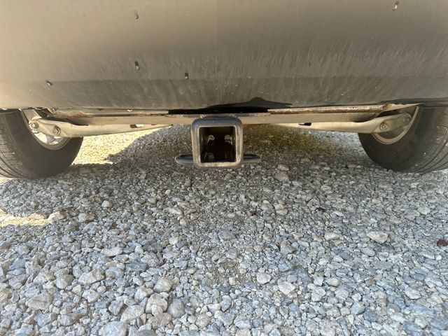 Used 2021 Chevrolet Equinox LT FWD image 54