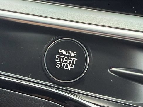 New 2026 Kia K5 GT-Line FWD image 31