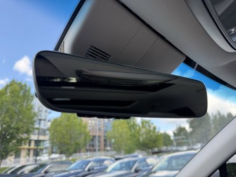 Used 2024 Genesis GV80 3.5T w/ Advanced Package image 36