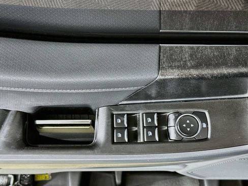 Used 2021 Ford F150 XLT w/ Equipment Group 302A High RWD image 22