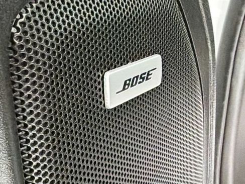 Used 2020 Chevrolet Silverado 2500 LTZ w/ LTZ Premium Package AWD/4WD image 19