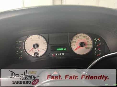 Used 2006 Ford F250 Lariat image 46