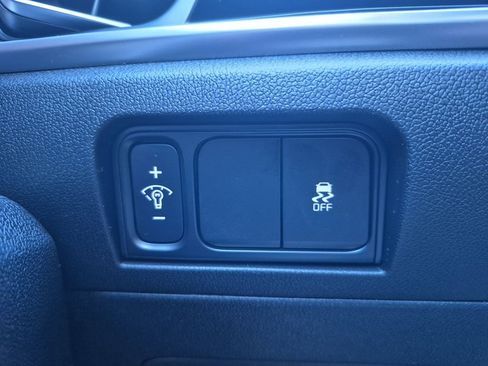 New 2026 Kia Sorento S w/ S Panoramic Sunroof Package image 24