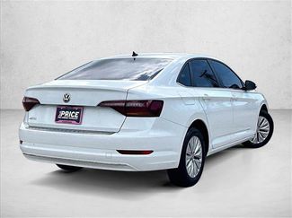 Used 2019 Volkswagen Jetta S w/ Driver Assistance Package FWD video 2