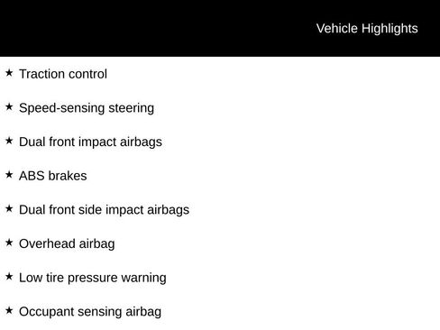 Used 2017 Hyundai Elantra Value Edition w/ Cargo Package image 7