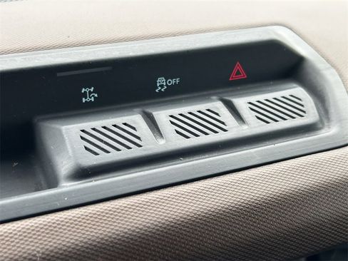 Used 2023 Ford Bronco Outer Banks image 35