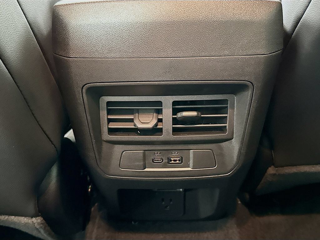 New 2026 Chevrolet Colorado LT w/ LT Convenience Package RWD image 14