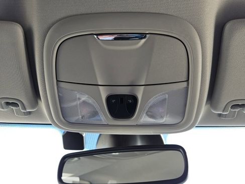 Used 2021 Jeep Cherokee Latitude Plus image 45