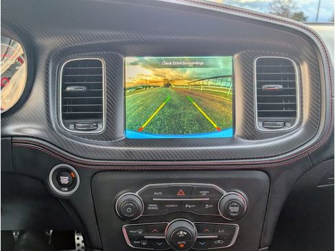 Used 2023 Dodge Charger Scat Pack w/ Plus Group image 19