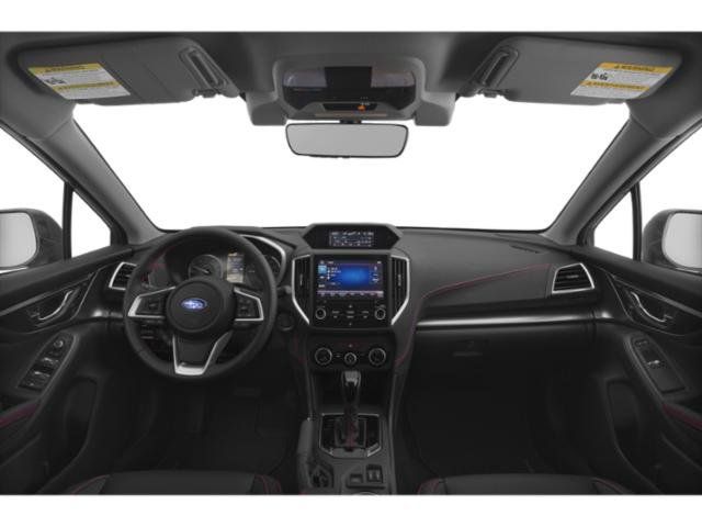 Used 2020 Subaru Crosstrek 2.0i Limited AWD/4WD image 11
