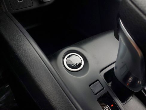 New 2024 Nissan Kicks S image 24