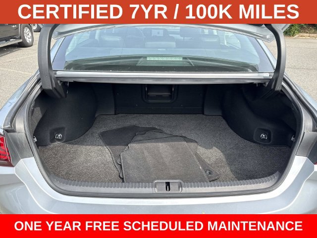 Used 2023 Lexus ES 350 F Sport w/ Accessory Package (Z1) FWD image 12