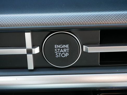 Certified 2026 Hyundai Santa Fe SE AWD/4WD image 28