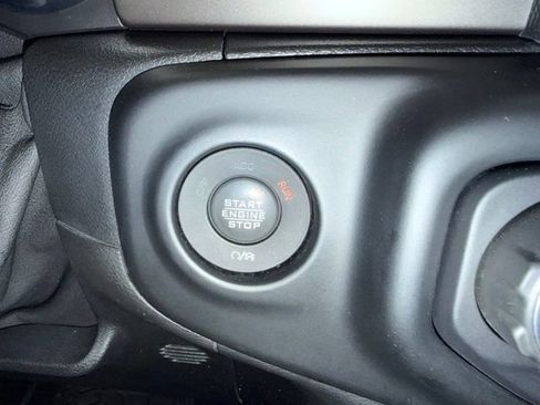 Used 2021 Jeep Wrangler Unlimited Rubicon AWD/4WD image 14