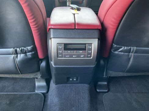 Used 2020 Lexus GX 460 Premium image 36