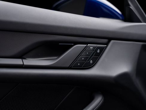 Used 2023 Porsche Taycan w/ Premium Package image 51