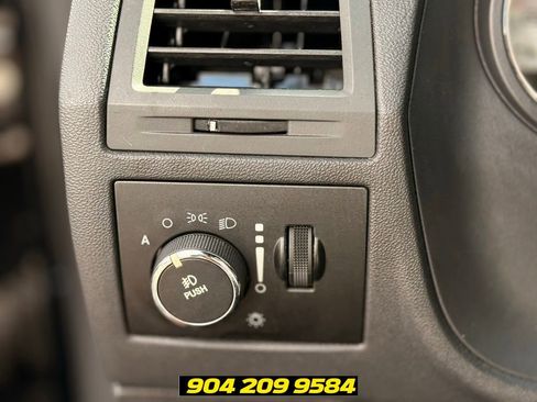 Used 2013 Dodge Challenger R/T Plus RWD image 14