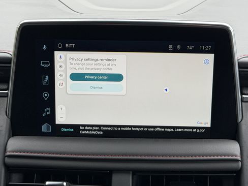 Used 2024 Chevrolet Tahoe RST w/ Luxury Package image 29