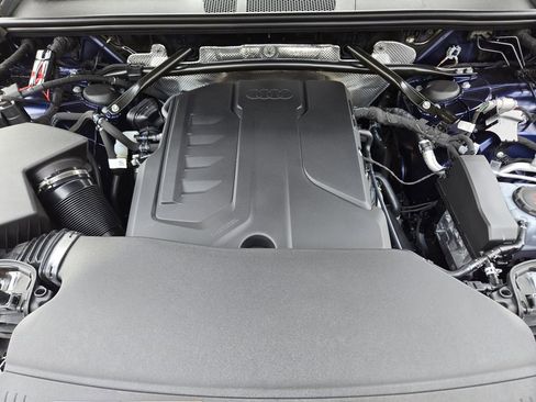 New 2025 Audi Q5 Premium Plus image 34